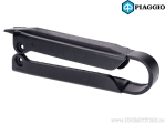 Patina bascula lant - Aprilia RX - SX ('06-'13) / Derbi Senda X-Race / X-Trem ('05-'12) 2T LC 50cc - Piaggio