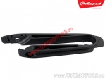 Patina bascula lant neagra KTM EXC / EXC-F ('08-'11) / SX / SX-F ('07-'10) - Polisport