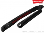 Patina bras oscillant chaîne noir KTM EXC / EXC-F ('12-'19) / EXC TPI ('18-'19) / SX 125 / SX 150 / SX 250 ('11) / XC-W - Polis