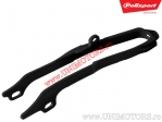 Patina chain swingarm black Honda CRF 250 R ('10-'12) / CRF 450 R ('09-'12) - Polisport