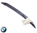 Patina fixa distributie - BMW F650 ('93-'99) / F650 ST ('97-'99) 4T LC 650cc - BMW