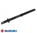 Patina fixa distributie - Suzuki DR 100 ('85-'87) / ALT 125 ('83-'85) / DR 125 ('86-'87) / GN 125 ('86-'87) - Suzuki