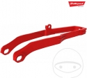 Patina lant bascula rosie Polisport - Honda CRF 250 R ('18-'19) / Honda CRF 450 R ('17-'18) / Honda CRF 450 RX ('17-'18) - JM