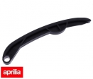 Patina mobila distributie - Aprilia Leonardo / Leonardo ST / Scarabeo (motorizare Rotax) ('96-'04) 4T LC 125-150-200cc - Aprilia