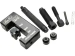 PBR Chain Tool - Black - 38060016