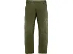 PDX3™ Überhose - Erwachsene - S - 28211377
