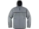 PDX3™ Jacke - Erwachsene - M - 28205816