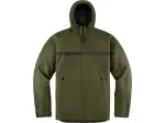 PDX3™ Jacke - Erwachsene - M - 28205822