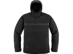 PDX3™ Jacke - Erwachsene - XL - 28205812