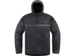 PDX3™ Jas - Volwassene - XL - 28205830