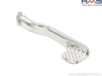 Pedal de arranque de aluminio - Aprilia Scarabeo / Gulliver / SR 50 / SR WWW / Rally / SR Replica 50cc 2T - (RMS)