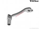 Pedal de mudança de marchas - Honda CRF 450 R ('08-'10) - (Vicma)