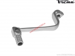 Pedal de mudança de marchas - Kawasaki KlX 110 ('02-'05) - (Vicma)