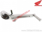 Pedala schimbator viteze - Honda CBR 1000 RR Fireblade ('04-'10) - Honda