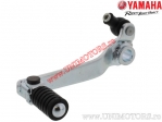 Pedala schimbator viteze - Yamaha TT-R 125 ('00-'04) / TT-R 125 LW ('00-'14) / TT-R 125 LWE ('11-'15) - Yamaha
