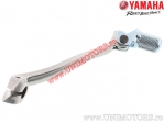 Pedala schimbator viteze - Yamaha WR 250 F ('15-'16) / YZ 250 F 4T ('14-'16) / YZ 450 F ('14-'17) - Yamaha