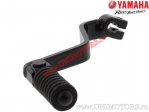 Pedala schimbator viteze - Yamaha XT 660 Z Tenere ('08-'16) / XT 660 ZA Tenere ABS ('12-'16) - Yamaha