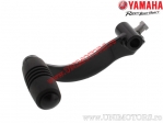Pedala schimbator viteze - Yamaha XV 950 ('14-'17) / XV 950 CR Racer ABS ('16-'18) / XV 950 R CU ABS ('14-'16) - Yamaha