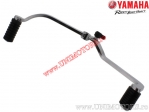 Pedala schimbator viteze - Yamaha XVS 1100 A Drag Star Classic ('00-'07) - Yamaha