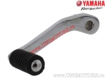Pedala schimbator viteze - Yamaha YBR 125 ED ('05-'16) / YBR 125 SPD Custom ('08-'16) - Yamaha