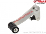 Pedala schimbator viteze - Yamaha YBR 250 ('07-'13) - Yamaha