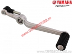 Pedala schimbator viteze - Yamaha YZF-R6 600 ('06-'17) - Yamaha