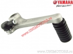 Pedala schimbator viteze - Yamaha YZF750 R / SP ('93-'98) / YZF 1000R Thunder Ace ('96-'02) / YZF-R7 750 OW02 ('99-'01) - Yamaha