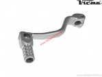 Pedale del cambio marce - Yamaha YZ 85 ('07-'18) - (Vicma)