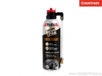 Peinture en aérosol 300 ml - JM