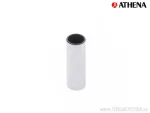Pen pentru piston Athena 14x10x41 mm - Athena