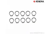 Penetru seeger / siguranță Athena, Harley Davidson 11002 - Athena