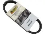 Performance Plus Aandrijfriem - CF Moto CForce 1000 V2 EFI 4X4 ('20-'21) / ZForce 950 EFI 4X4 Sport EPS ('21-'22) - Moose