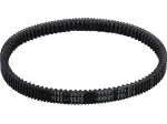 Performance Plus Hajtószíj - Kawasaki KRF 800 4X4 Teryx Camo / KRF 800 4X4 Teryx / KRT 800 4X4 Teryx4 - Moose