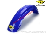 Performance voorspatbord - Yamaha YZ 125 / YZ 250 / YZ 250 F / YZ 400 F / YZ 426 F / YZ 450 F ('98-'05) - (Cycra)