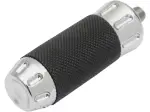 Pernă personalizată pentru frână și schimbător - Negru, Crom - 16030285