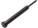 Perno di rivetto per catena di ricambio - Nero - P559