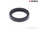 P.F. DCY NOK BR3886H 46x58,1x10,5 - Athena