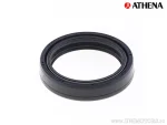 P.F. NOK BR3867-F DCY 45x57x11 - Athena