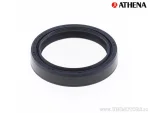 P.F. NOK BR3886E 46x58.1x10.5/11.5 - Athena