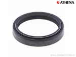 P.F. NOK XR0197E 48x57,9x11,5 - Athena