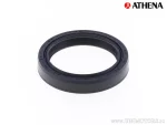 P.F.NOK ATHENA BR3655-G TCL43x55,1x9,5/10,5 - Athena