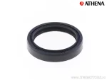P.F.NOK BR3458F TCL43x54x9,5/10 - Athena