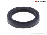 P.F.NOK BR3976ETCL41x53,1x8/9,5 - Athena