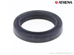 P.F.NOK BR4712E TCL36x48x8/9,5 - Athena