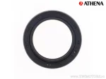 P.F.NOK-BRR698A TCL 33x45x8/10,5 - Athena