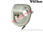 Phare Yamaha EW Slider / MBK EW Stunt - 50cc 2T - (Vicma)