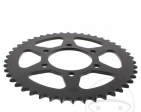 Piñón trasero JTR478.46 (paso 520) - ER 500 A Twister / ER 500 B Twister / ER 500 C Twister / ER 500 D Twister / ER-6F 650 A -