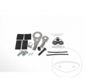 Piese de schimb E-System Scottoiler - JM