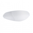 PILOT - Pinlock pour casque FLIPPER / FIGHTER [neuf]