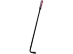 Pilot Screw Adjustment Tool - Black, Red - MP08119